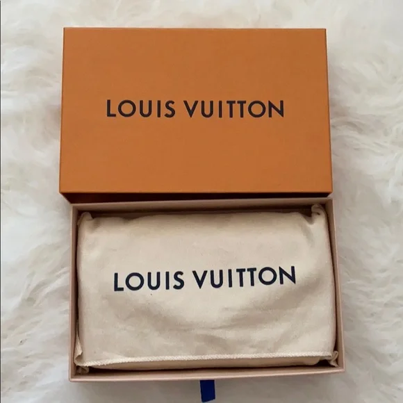 Louis Vuitton Felicie ❤️🇫🇷 - Picture 9 of 14